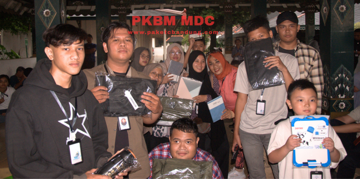 OutingClass-TMII-Februari-2025